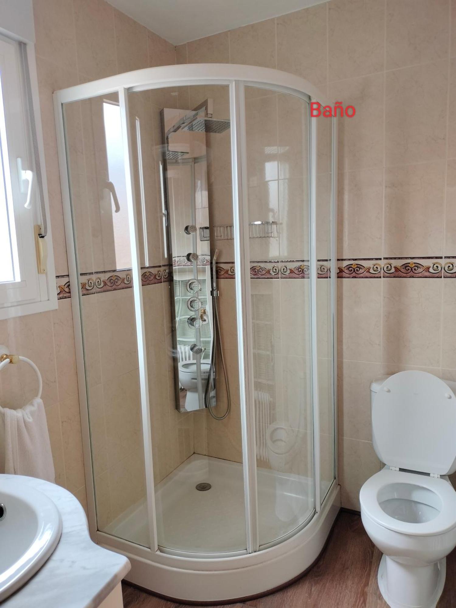 サント・ドミンゴ・デ・ラ・カルサーダCasa Tito 1アパートメント エクステリア 写真